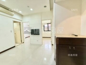 樂屋_廈門街99巷華廈待售房屋 廈門街99巷華廈待售房屋