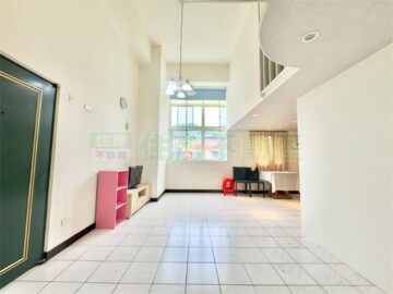 樂屋_樹林區待售房屋 樹林區待售房屋
