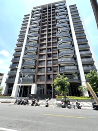 樂屋_光盛待售房屋 光盛待售房屋