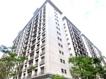 樂屋_台北愛樂莫札特區待售房屋 台北愛樂莫札特區待售房屋