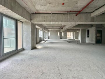 理仁柏舍待售房屋