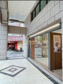 昕高首邑待售房屋
