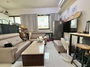 樂屋_太保市待售房屋 太保市待售房屋