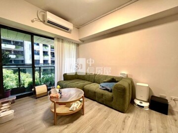 樂屋_登陽城之華待售房屋 登陽城之華待售房屋