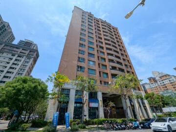 樂屋_京城羅浮宮待售房屋 京城羅浮宮待售房屋