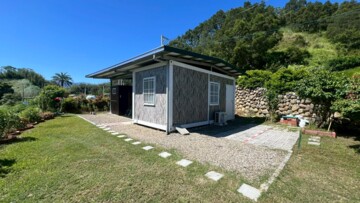 樂屋_寶山鄉待售房屋 寶山鄉待售房屋