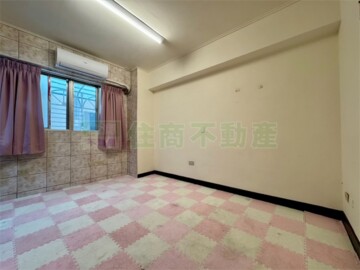 軟橋裕花園待售房屋