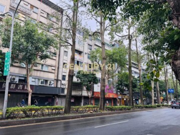 國王大廈銀座待售房屋