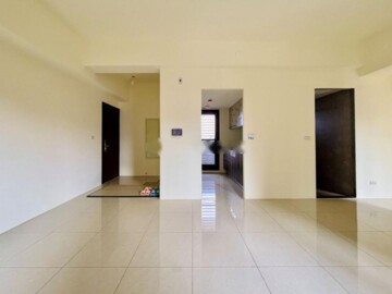 樂屋_昕景澤待售房屋 昕景澤待售房屋