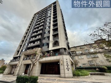 樂屋_鴻築微風/鴻築微城市2待售房屋 鴻築微風/鴻築微城市2待售房屋