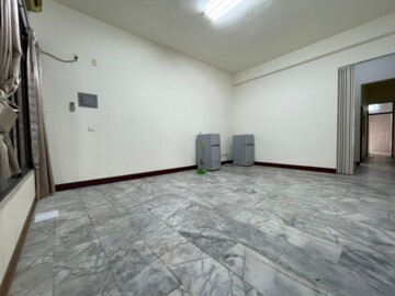 新市動劃區旁車墅【可外勞、可移工】 - Image 1