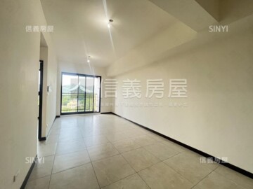 若山2若合山待售房屋