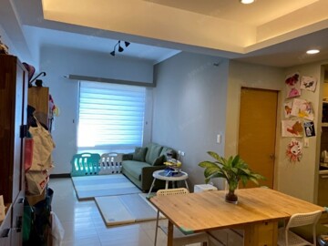 樂屋_雙和一品苑待售房屋 雙和一品苑待售房屋