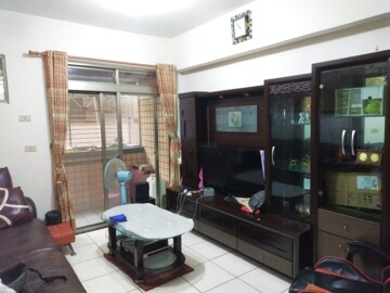 樂屋_甜蜜家園待售房屋 甜蜜家園待售房屋