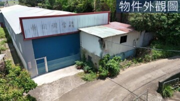 樂屋_芬園鄉待售房屋 芬園鄉待售房屋