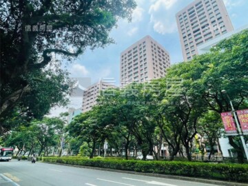 華友書香大廈待售房屋