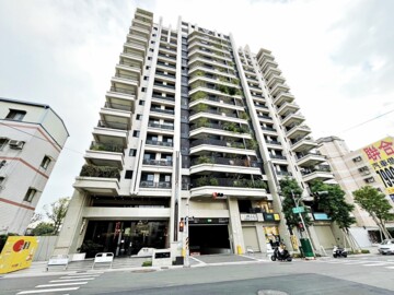 樂屋_鋭揚捷仕堡待售房屋 鋭揚捷仕堡待售房屋