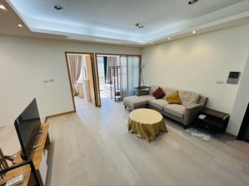 大同區待售房屋