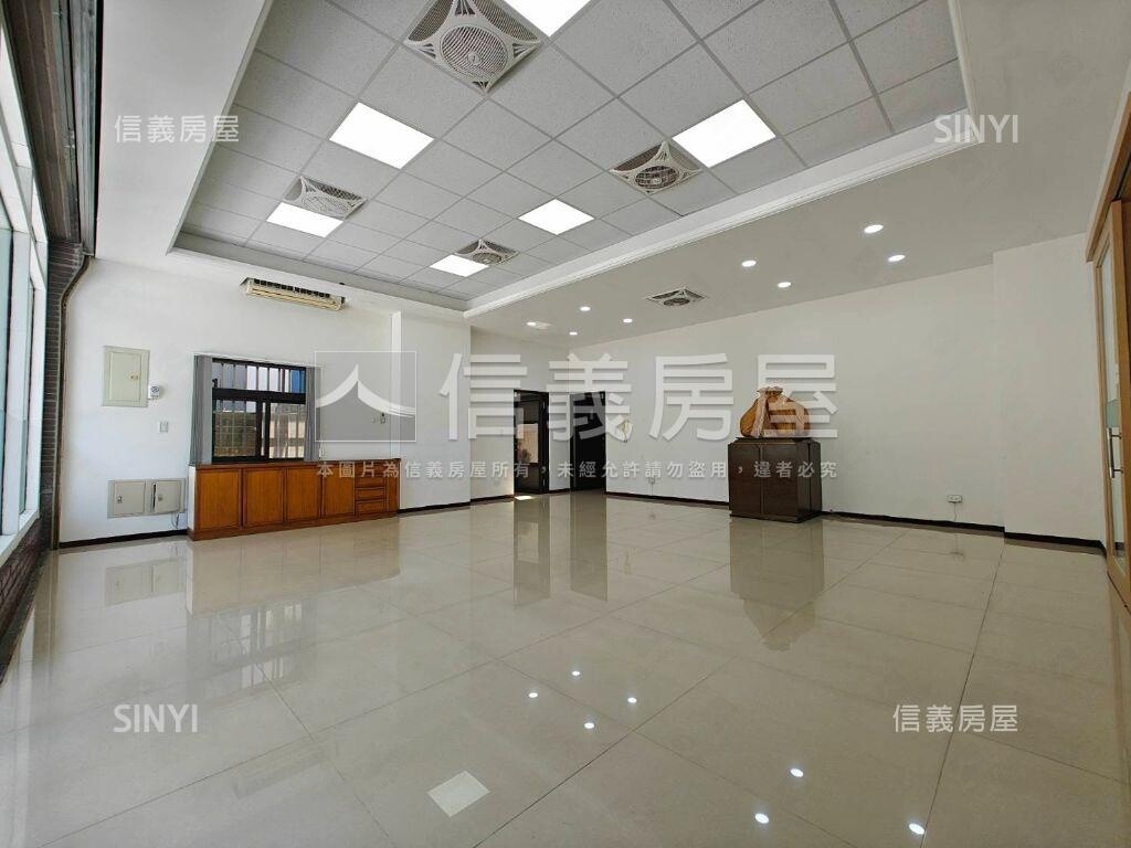 樂屋_台中市北屯區左岸高第待售房屋 台中市北屯區左岸高第待售房屋