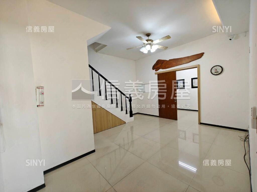 樂屋_台中市北屯區左岸高第待售房屋 台中市北屯區左岸高第待售房屋