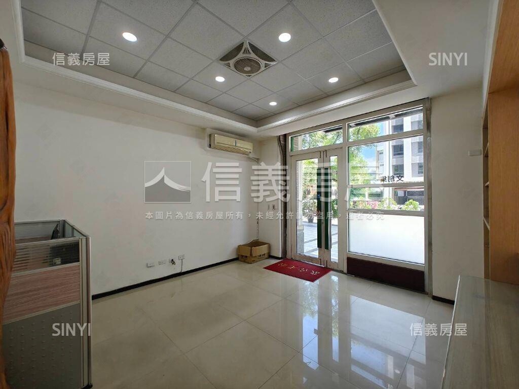 樂屋_台中市北屯區左岸高第待售房屋 台中市北屯區左岸高第待售房屋