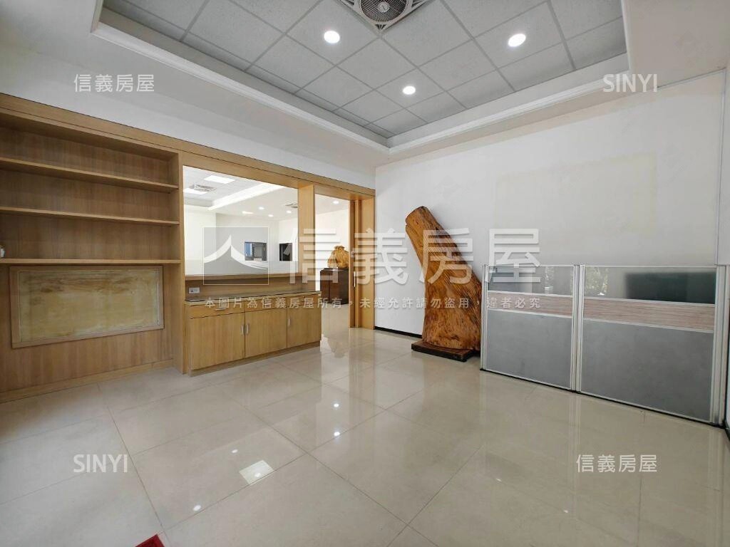 樂屋_台中市北屯區左岸高第待售房屋 台中市北屯區左岸高第待售房屋
