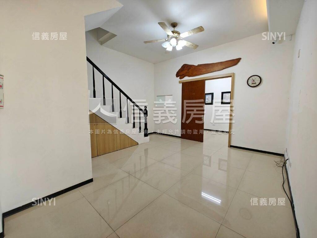 樂屋_台中市北屯區左岸高第待售房屋 台中市北屯區左岸高第待售房屋