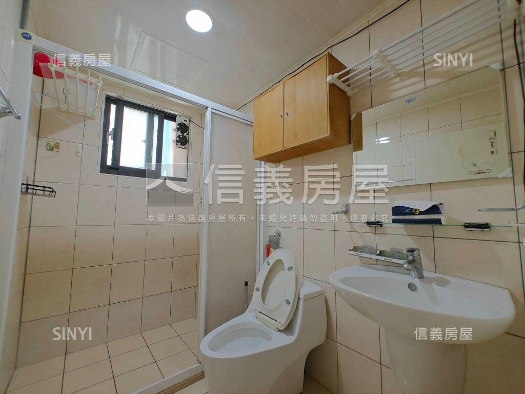 樂屋_台中市北屯區左岸高第待售房屋 台中市北屯區左岸高第待售房屋