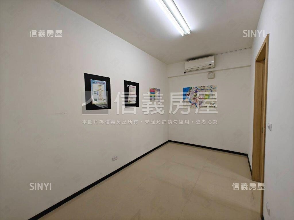 樂屋_台中市北屯區左岸高第待售房屋 台中市北屯區左岸高第待售房屋