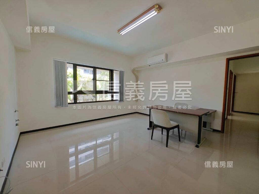 樂屋_台中市北屯區左岸高第待售房屋 台中市北屯區左岸高第待售房屋