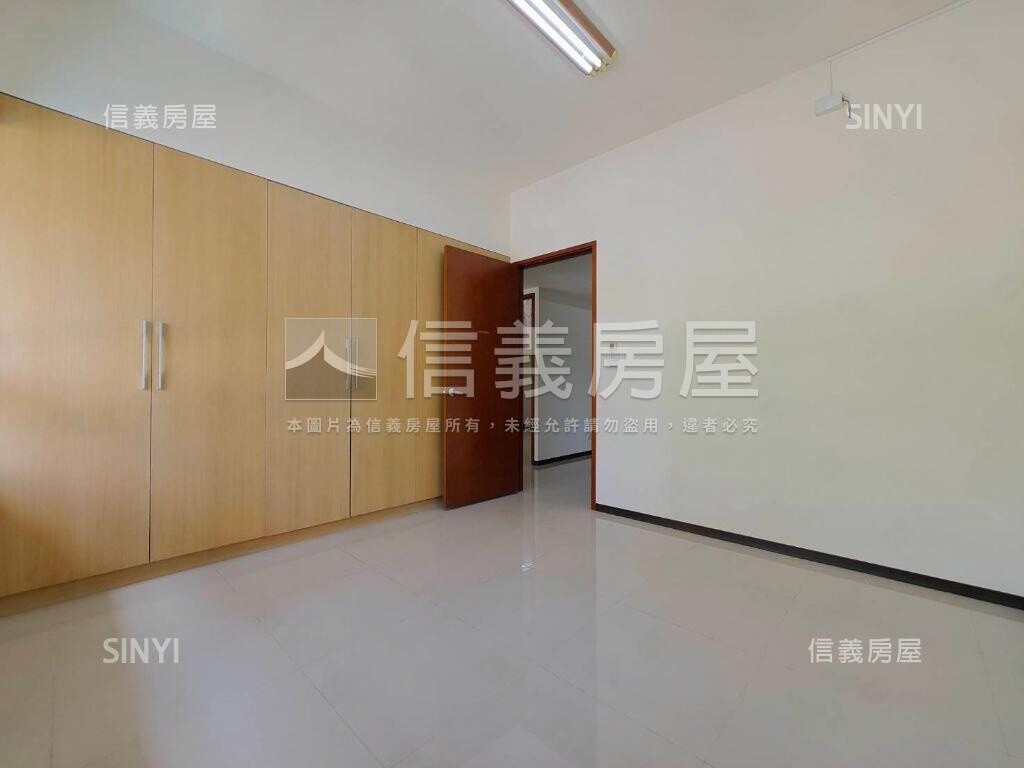 樂屋_台中市北屯區左岸高第待售房屋 台中市北屯區左岸高第待售房屋