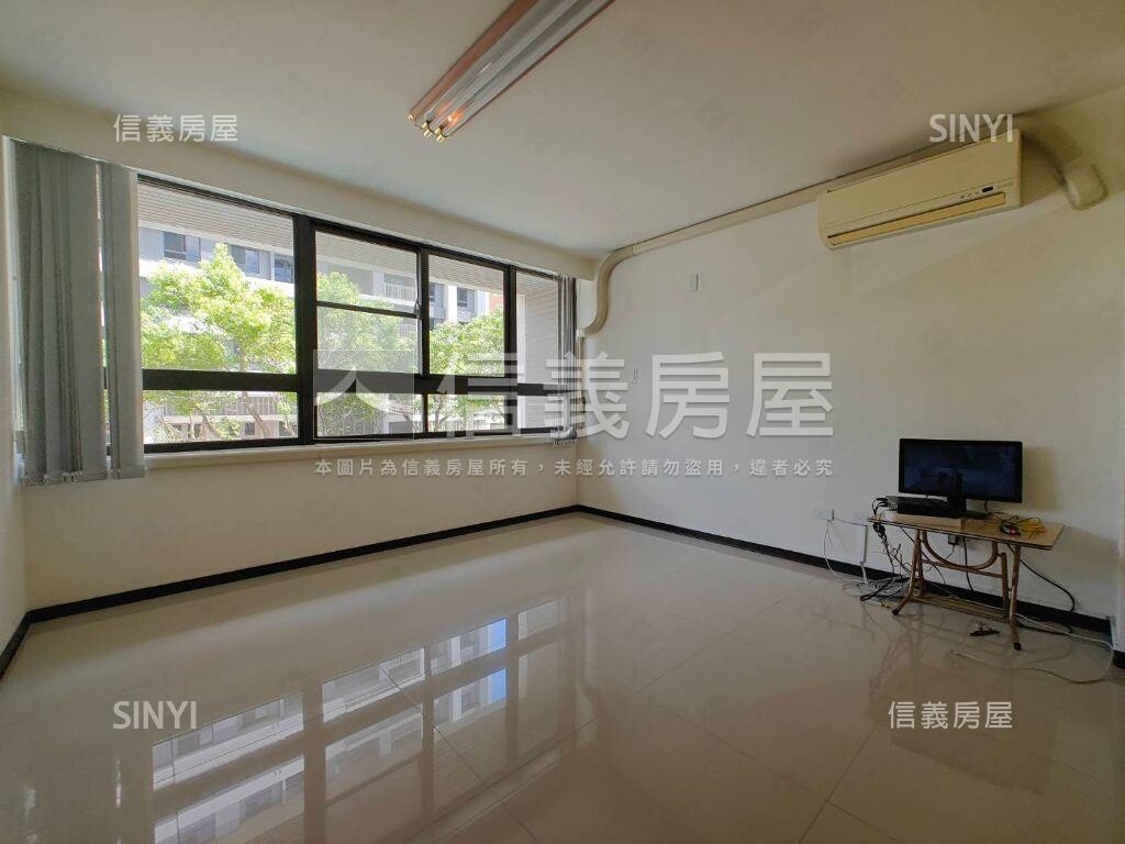 樂屋_台中市北屯區左岸高第待售房屋 台中市北屯區左岸高第待售房屋