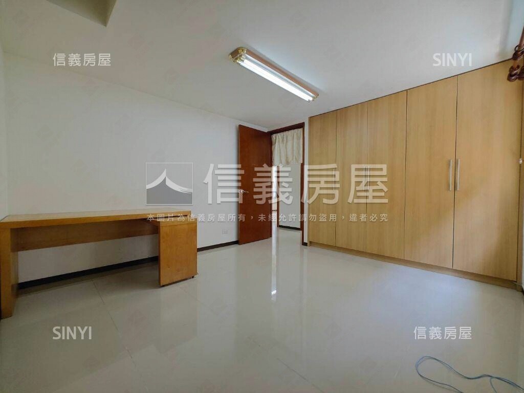 樂屋_台中市北屯區左岸高第待售房屋 台中市北屯區左岸高第待售房屋