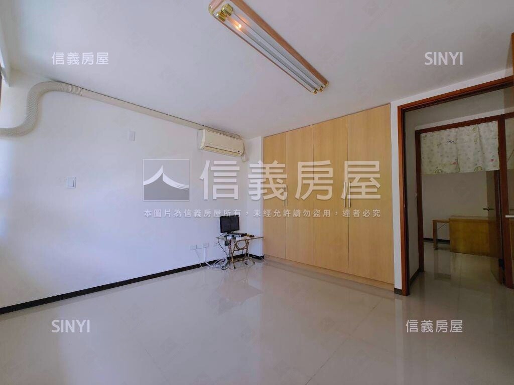 樂屋_台中市北屯區左岸高第待售房屋 台中市北屯區左岸高第待售房屋