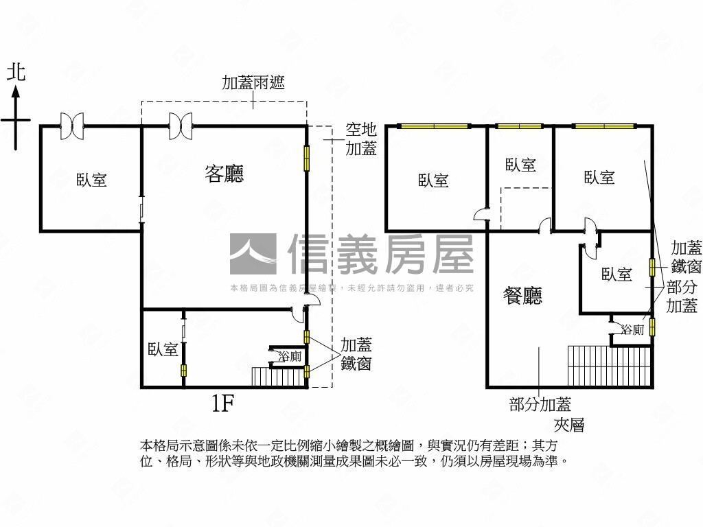 樂屋_台中市北屯區左岸高第待售房屋 台中市北屯區左岸高第待售房屋