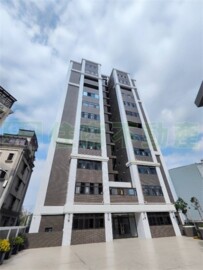 樂屋_理享家待售房屋 理享家待售房屋