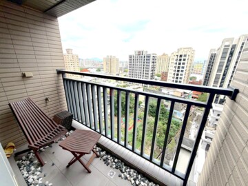 新板巨星SuperStar/超級城市SUPER5開普敦待售房屋