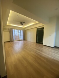 華統皇第待售房屋