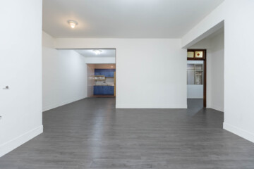 民權路1巷公寓待售房屋