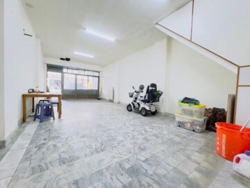 樂屋_金帥公寓大廈待售房屋 金帥公寓大廈待售房屋