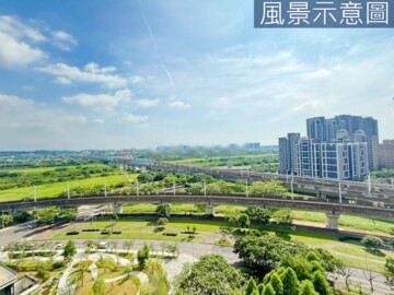 惠宇上澄待售房屋