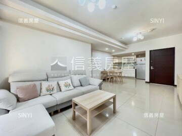 樂屋_君臨天下待售房屋 君臨天下待售房屋