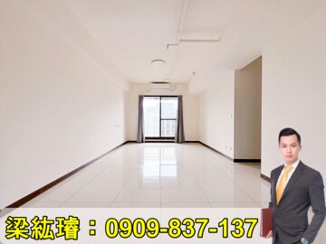 勝麗方程市待售房屋