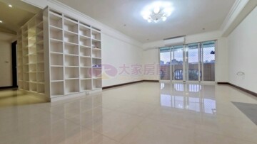 樂屋_敦化南路一段295巷華廈待售房屋 敦化南路一段295巷華廈待售房屋