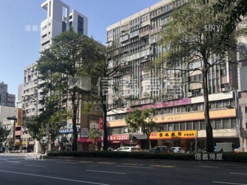 學府大樓(和平東路一段)待售房屋