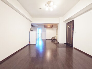 樂屋_多情巨鎮待售房屋 多情巨鎮待售房屋