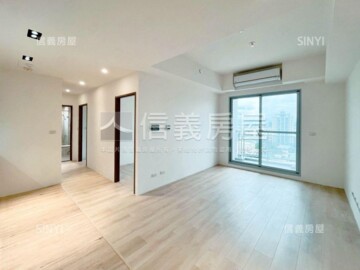 樂屋_和立堡晴好待售房屋 和立堡晴好待售房屋