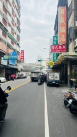 樂屋_環球巨星大樓待售房屋 環球巨星大樓待售房屋