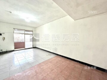 我想家待售房屋