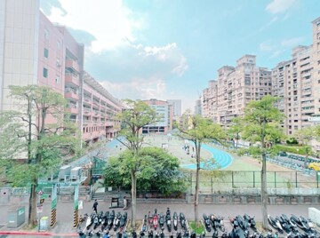 樂屋_南京御品樓待售房屋 南京御品樓待售房屋